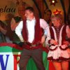 Fremdensitzung (107)